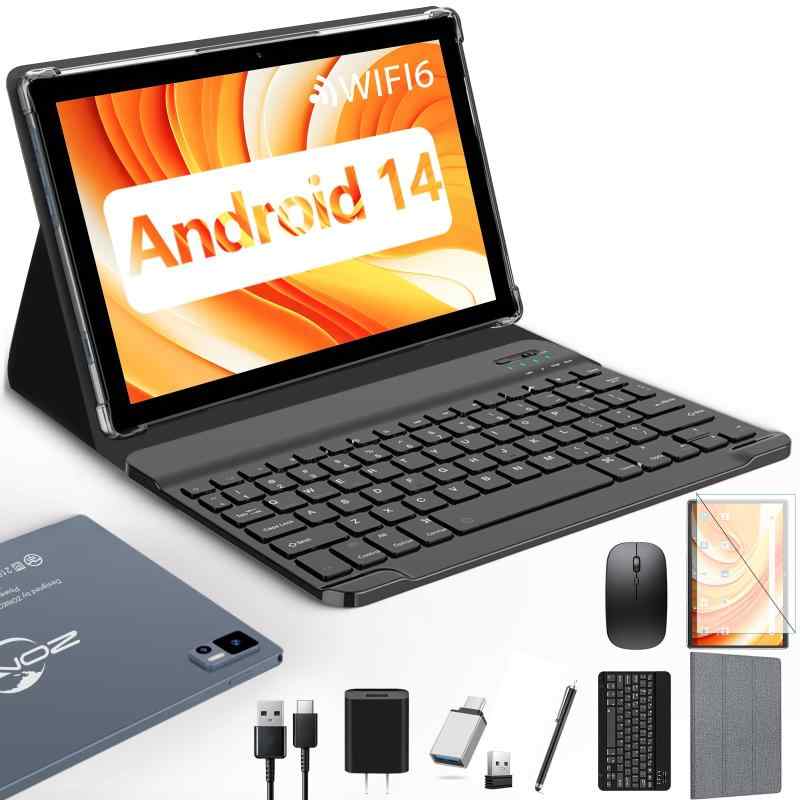 楽天市場】アンドロイドタブレット 10インチ(その他|パソコン 楽天市場】アンドロイドタブレット 10インチ(その他|パソコン