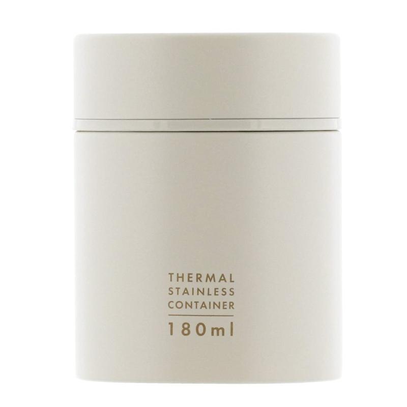 ベストコ ランチジャー ミクリー フードandスープポット