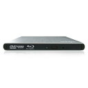 Archgon USB 3.1 外付けCD/DVD/BDドライブ Bl...(3)