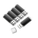 KEXIN USBメモリ・フラッシュドライブ USB 2.0 USBメ...(2)