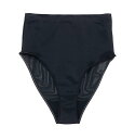Speedo(スピード) スイムアンダーショーツレディース Seamless Under Shorts シームレスアンダーショーツ 水泳 SE32004 女性用 ナイロン