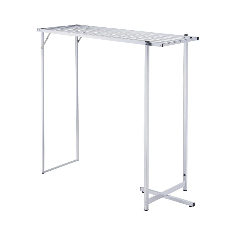 楽天MT inc楽天市場店Belca タオルハンガー シリーズ