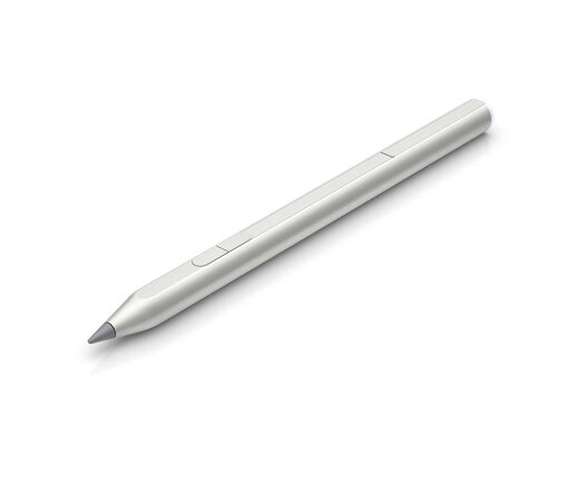 HP Pen HP Pen