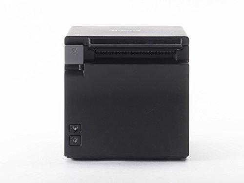 エプソン TM30UBE611 サーマルレシートプリンター TM-m30 80・58mm parent エプソン TM30UBE611 サーマルレシートプリンター TM-m30 80・58mm parent