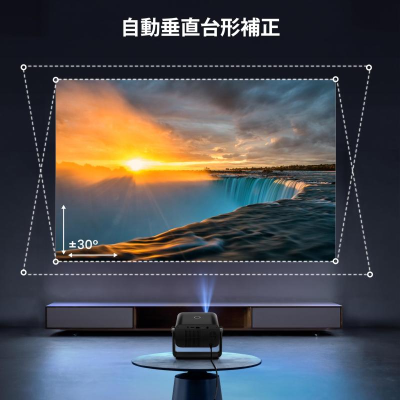NP-V302HJD NECプロジェクター用 交換ランプNP35LP CBH 新品 保証付 通常納期1週間〜