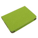 Lurrose 第10世代Kindle 2 0 1 8専用ケース キンドルペーパーホワイト専用ケース オートスリープ 保護 全面保護ケース 薄型 防水 耐久性 耐衝撃 第10世代用 保護 (緑)(2)