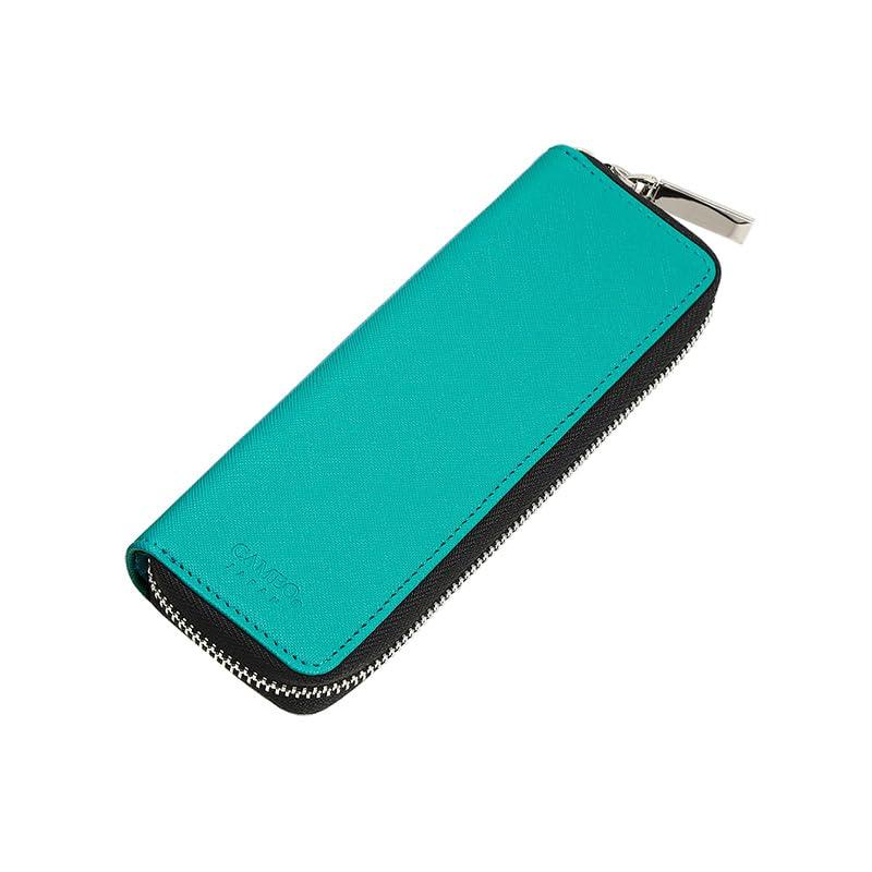 カメオ トリムCS(TRIM CS)