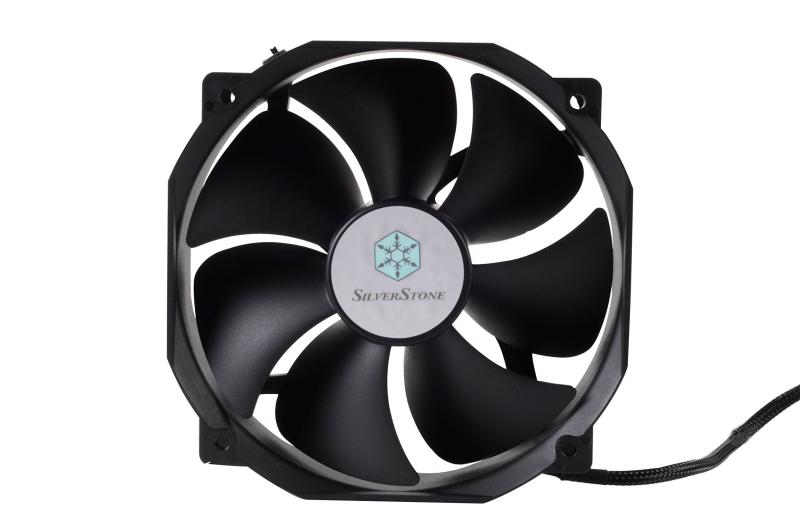 Silverstone SST-FHP141 v 2.0_P3