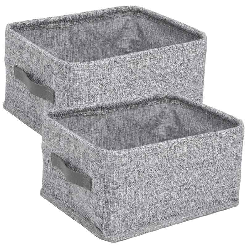 OSCENIEE 収納ボックス 折り畳み収納ボックス衣類 収納ボックス 引き出し 収納ケース バッグ収納ボック..