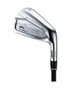 本間ゴルフ アイアンセット T//WORLD Px IRON ツアーワールド アイアン N.S.PRO 950GH neo 番手:#6-P(5本セット) ロフト...