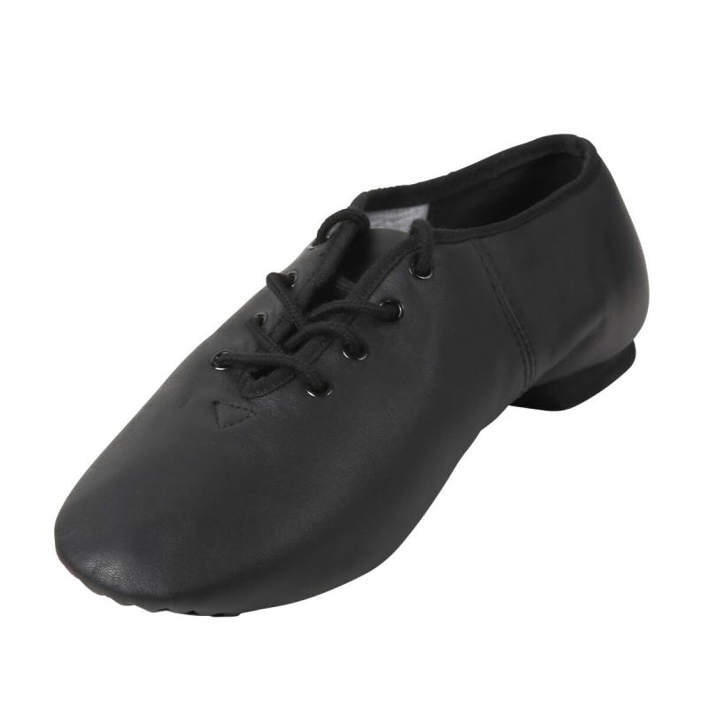 [ZUM] (����) ���㥺���塼���ʥ��������� �������� ������� �ҥ� ZJS5�ʳ���� ZJS5