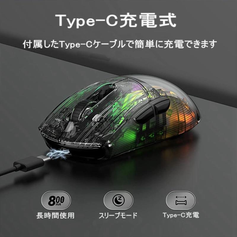 Dell Inspiron 3501 3502 3505/ Vostro (2021) 3400 3401 3405 3500 3501 シリーズ ノートパソコン 07D0 DC 5V用 CPU冷却ファン