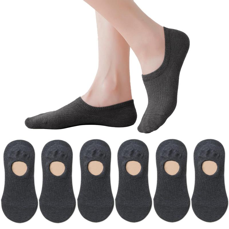 [Caudblor] ǥ   ֤å æʤ եåȥС ѥץѷ  ̵ 22-25cm 6­å