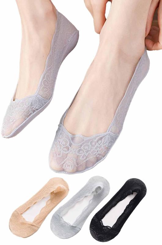 [BAERU]  ǥ եåȥС ѥץѷ  æʤ 360ߤդ    (33­å)