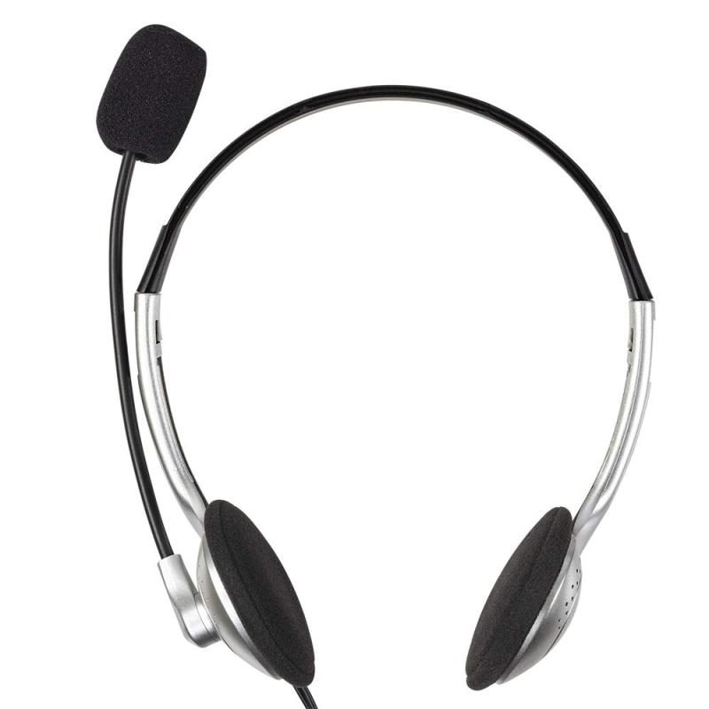 Digio2 ヘッドセット