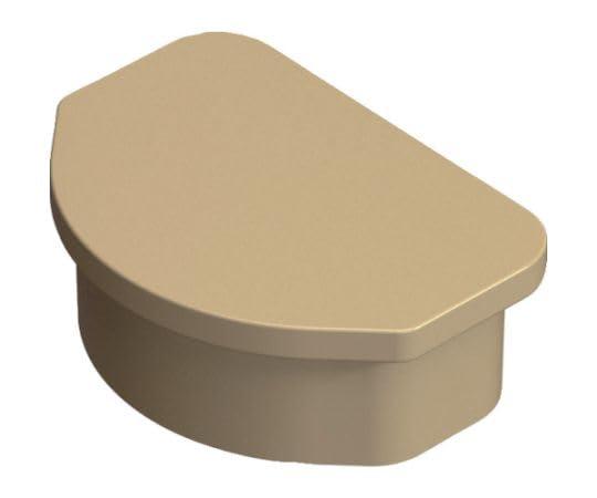 TRUSCO(�ȥ饹��) �ץ�ê�� �����ʡ�����åץ��å� 4���� �饤�ȥ���� TPT-CK-LS