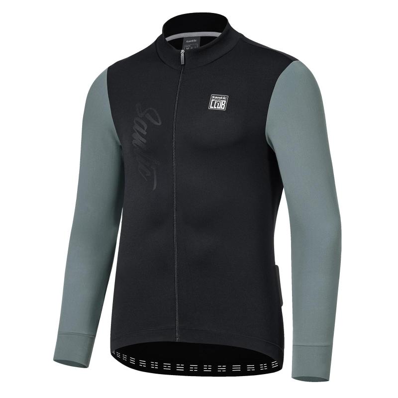 新品未使用品　レリック　サイクルジャージ　Ｌ 楽天市場】レリック（サイクリングジャージ｜メンズウェア