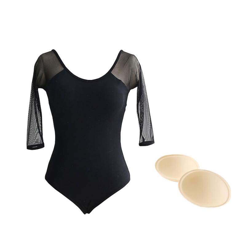 [SweetPOP] ̵ȥ졼˥󥰥쥪