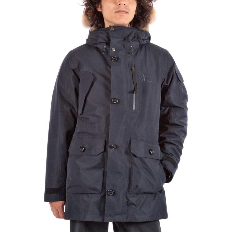 楽天市場】ゴアテックス ジャケット(日用品雑貨・文房具・手芸 楽天市場】ゴアテックス ジャケット(日用品雑貨・文房具・手芸