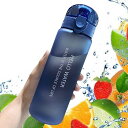 ボトル 水筒 スポーツボトル直飲み ウォーターボトル 洗いやすい780ml 目盛り付きおしゃれ直飲み 軽量 BPAフリー 漏れ防止 アウトドア スポーツ 登山用 キャンプ ランニング ジム ハイキング(3)