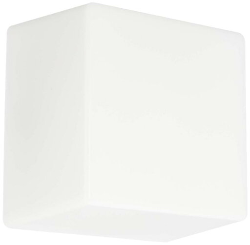 Panasonic LED ブラケット 壁直付型 角型 LSEB-LE1 Panasonic LED ブラケット 壁直付型 角型 LSEB-LE1