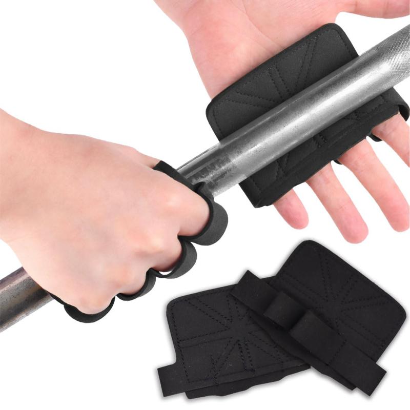 TRUHOR 【目立たたない】 トレーニンググローブ 筋トレ グローブ ジム 筋トレ 懸垂 スマートに守る