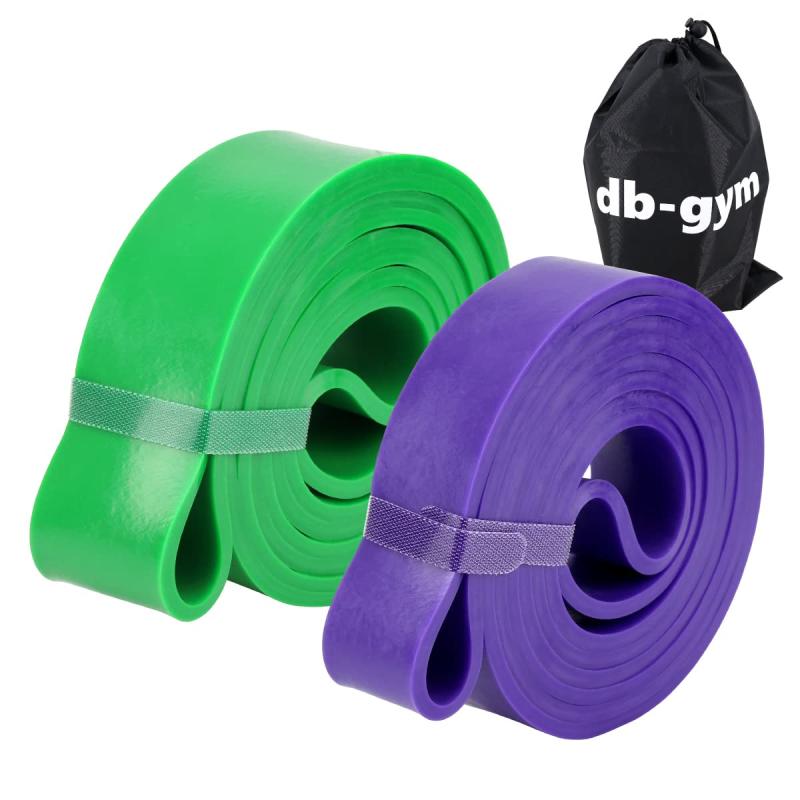 MT incŷԾŹ㤨db-gym ȥ졼˥󥰥塼  塼 ȥ졼˥󥰥 쥸󥹥Х Х ڥȥ 塼֥ȥ졼˥ ȥ졼˥󥰥ॻåȡפβǤʤ1,567ߤˤʤޤ