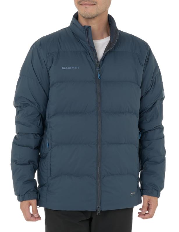 楽天市場】xeron in hooded jacket womenの通販 楽天市場】xeron in hooded jacket womenの通販