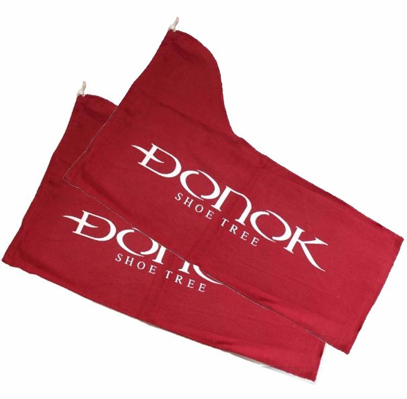 近藤 収納ケース・ボックス