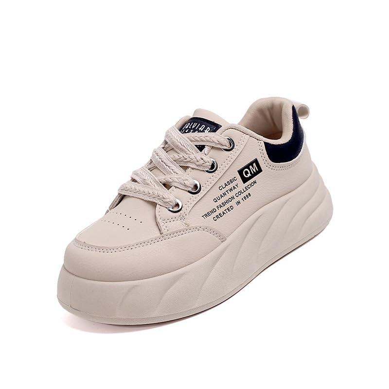 [ޥʥƥ] ǥ 쥹ˡ ҡι⤵4.5cm Ĺ  22.0cm24.5cm
