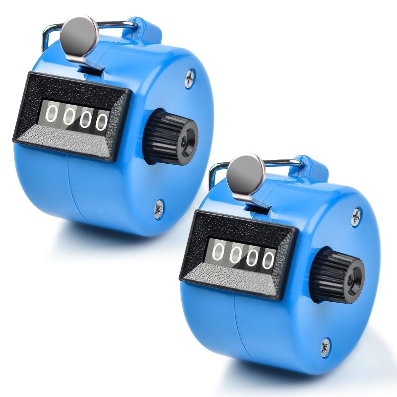 MT incŷԾŹ㤨GOKEI    ư ʥ 󥿡  4 9999ޤ   ׿ ̥ Ϳ¬  ׿ Ȥ ñꥻåȵǽ  Ļβ  ǡפβǤʤ1,589ߤˤʤޤ