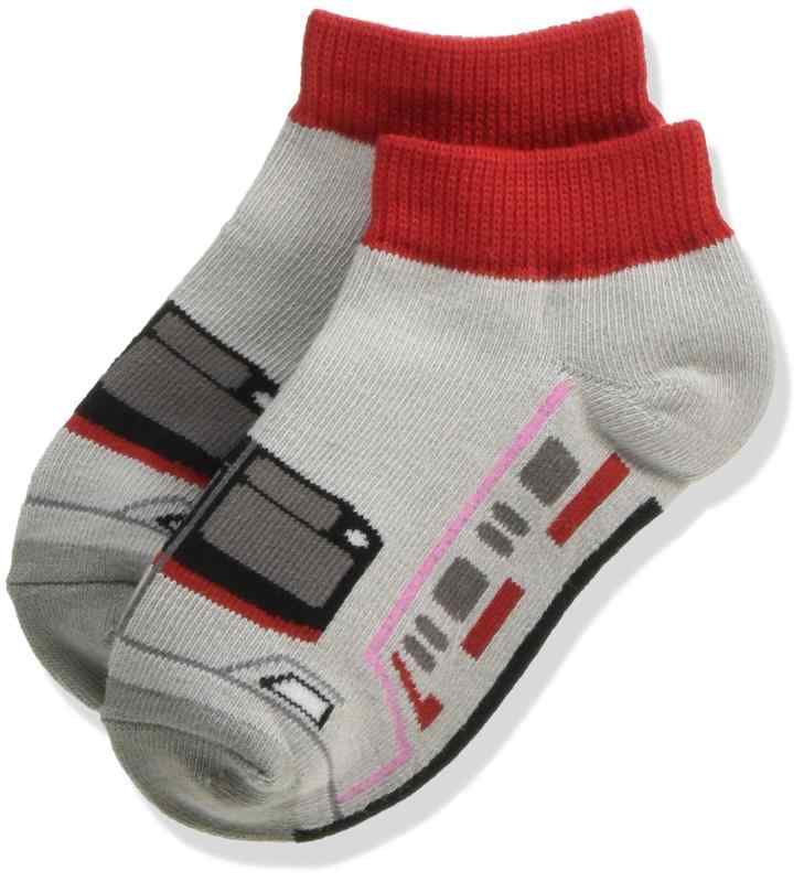 MT incŷԾŹ㤨֡Ŵ TETSUSHITA 5050  ż֥åפβǤʤ766ߤˤʤޤ