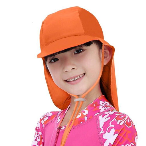 子供 ビーチハット フラップキャップ キッズ 夏 速乾 UVカット 水泳帽子 つば広 タレ付き 海用帽子 熱中症対策 幼稚園 小学生 プール 海キャップ 水着キャップ 日差しよけ サーフハット 砂浜 子供 ビーチハット フラップキャップ キッズ 夏 速乾 UVカット 水泳帽子 つば広 タレ付き 海用帽子 熱中症対策 幼稚園 小学生 プール 海キャップ 水着キャップ 日差しよけ サーフハット 砂浜
