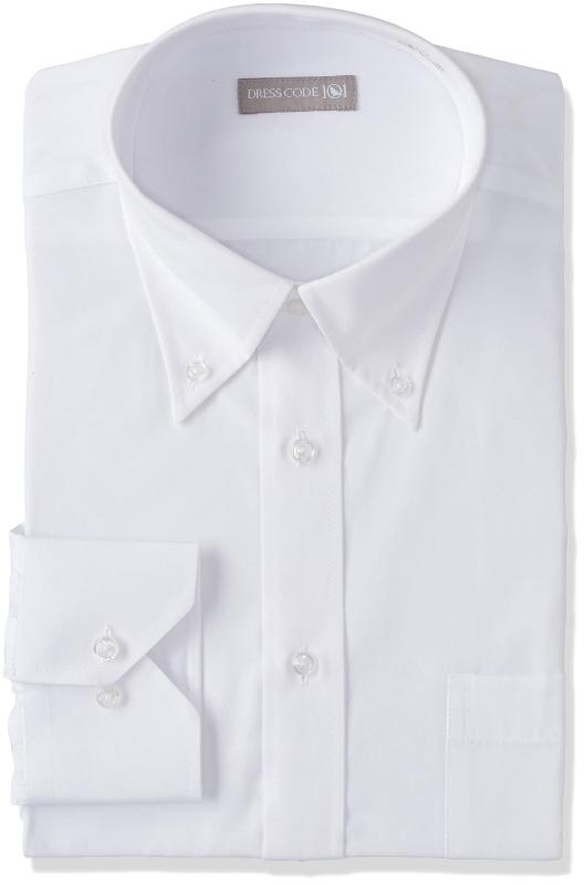 【新品未開封】　Journal Works 長袖　ワイシャツ　5枚セット シャツ（ワイシャツ） JOURNAL,WORKS商品一覧｜メンズ【AOKI公式