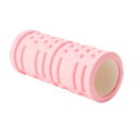 PROVENCE (プロヴァンス) ヨガフォームローラー Yoga Foam Roller PV-80(4)