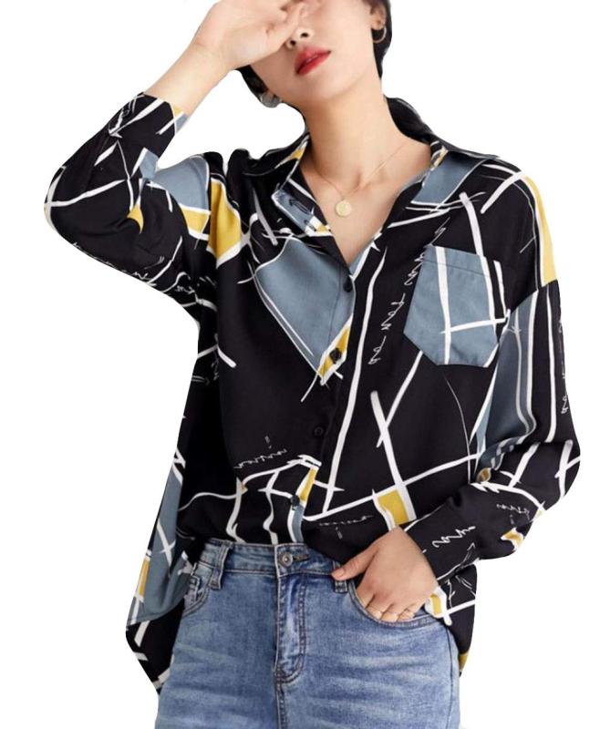 MT incŷԾŹ㤨[DeBangNi] ǥ   ͥ  Ĺµ ֥饦  磻ĥ奢 åȥ ȥåץ ץ륪С ڹ ɷ bfפβǤʤ3,400ߤˤʤޤ