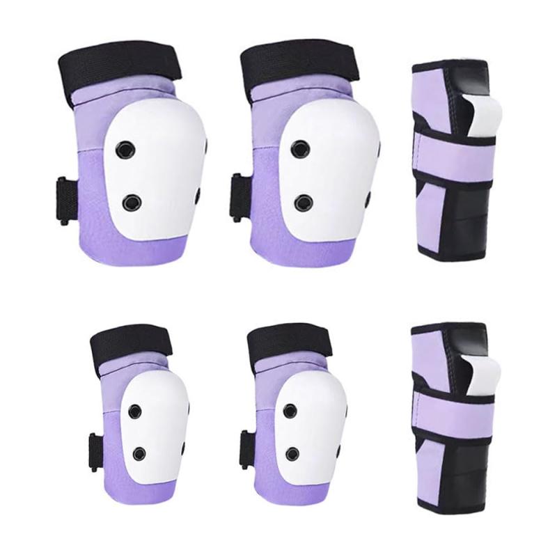 ץƥ å ҶѤ ž ȥܡ 顼 Х ץƥ åץƥ 6å /ɪ/ɨ ݸ Ǽդ