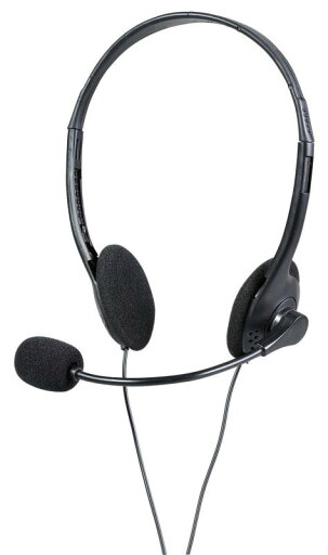 アーテック ヘッドセット (単一指向性・ノイズキャンセリング付) 91787 イヤホン イヤフォン スマホ PC アクセサリ オンライン リモート 音響 スピーカー アーテック ヘッドセット (単一指向性・ノイズキャンセリング付) 91787 イヤホン イヤフォン スマホ PC アクセサリ オンライン リモート 音響 スピーカー