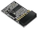 (アスロック) ASRock TPM2-S TPM モジュール マザーボード (V2.0)(2)