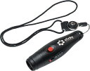 e-Whistle(電子ホイッスル)SH-22O01