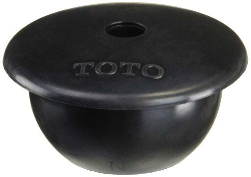TOTO ゴム栓 TH91480ES TOTO ゴム栓 TH91480ES