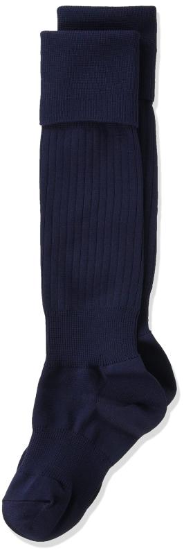 [A.D.ONE] サッカー ソックス フットサル フットボール ストッキング 抗菌防臭 吸汗速乾 メンズ 子供 キッズ ジュニア 靴下 スポーツ ADS