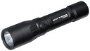 GENTOS(ジェントス) LED 懐中電灯 USB充電式 明るさ2000~300ルーメン 専用充電池使用 T-レックス TX-2000R/TX-3000R