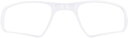 PapaViva クリップオン 近視用 For Oakley Sutro サングラス(4)