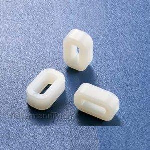 ヘラマンタイトン デュオリング LOK04_100個入り(2)