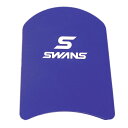 SWANS(スワンズ) スイミング ビート板 フィットネス 競泳 トレーニング用(4)