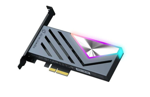 AVerMedia LIVE GAMER 4K 2.1 GC575 PCIe3.0 x4スロット接続 内蔵型 HDMI2.1・高リフレッシュレート対応 4Kキャプチャーボード DV0922 AVerMedia LIVE GAMER 4K 2.1 GC575 PCIe3.0 x4スロット接続 内蔵型 HDMI2.1・高リフレッシュレート対応 4Kキャプチャーボード DV0922