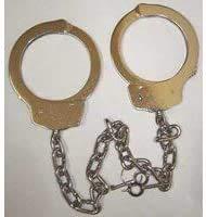 MOTEDO 足錠 500g LC500