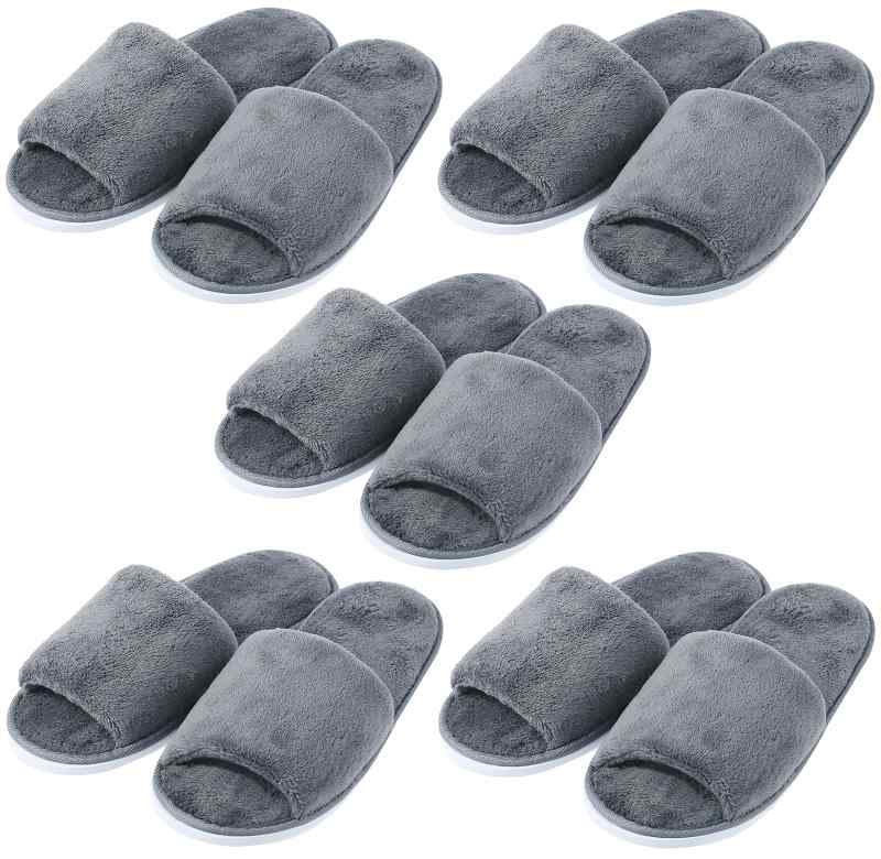 [GJTr] �ӂ�ӂ� �X���b�p �N�b�V���� �z�e�� �d�l �G�X�e ���q �p 5�� �Z�b�g