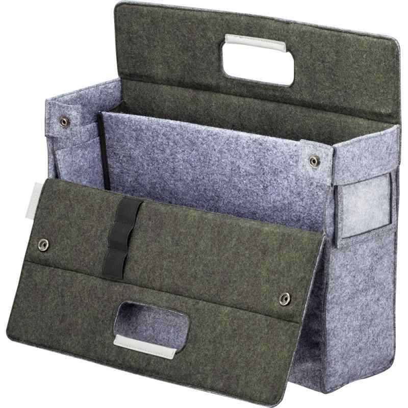 コクヨ モバイルバッグ mo・baco 手提げタイプ